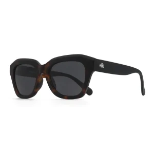 Cove Tortoise / Black