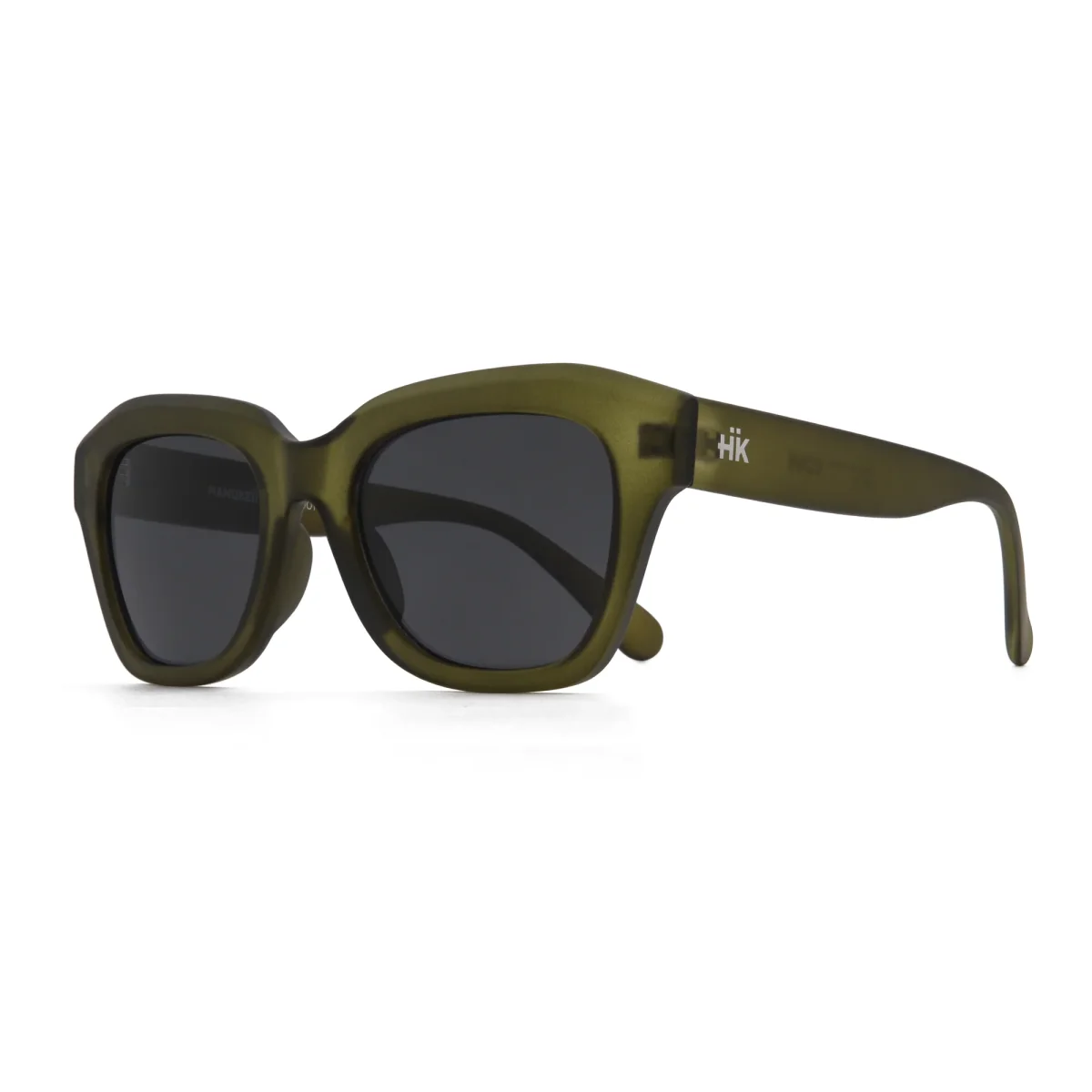 Cove Green / Black - Image 2