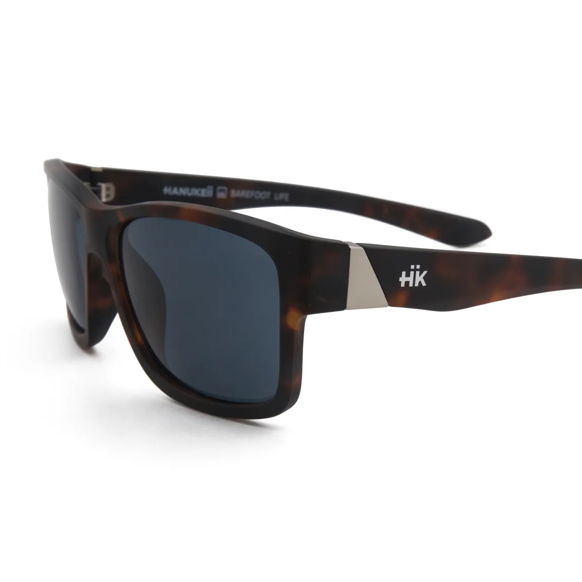 Biarritz Tortoise / Black - Image 4