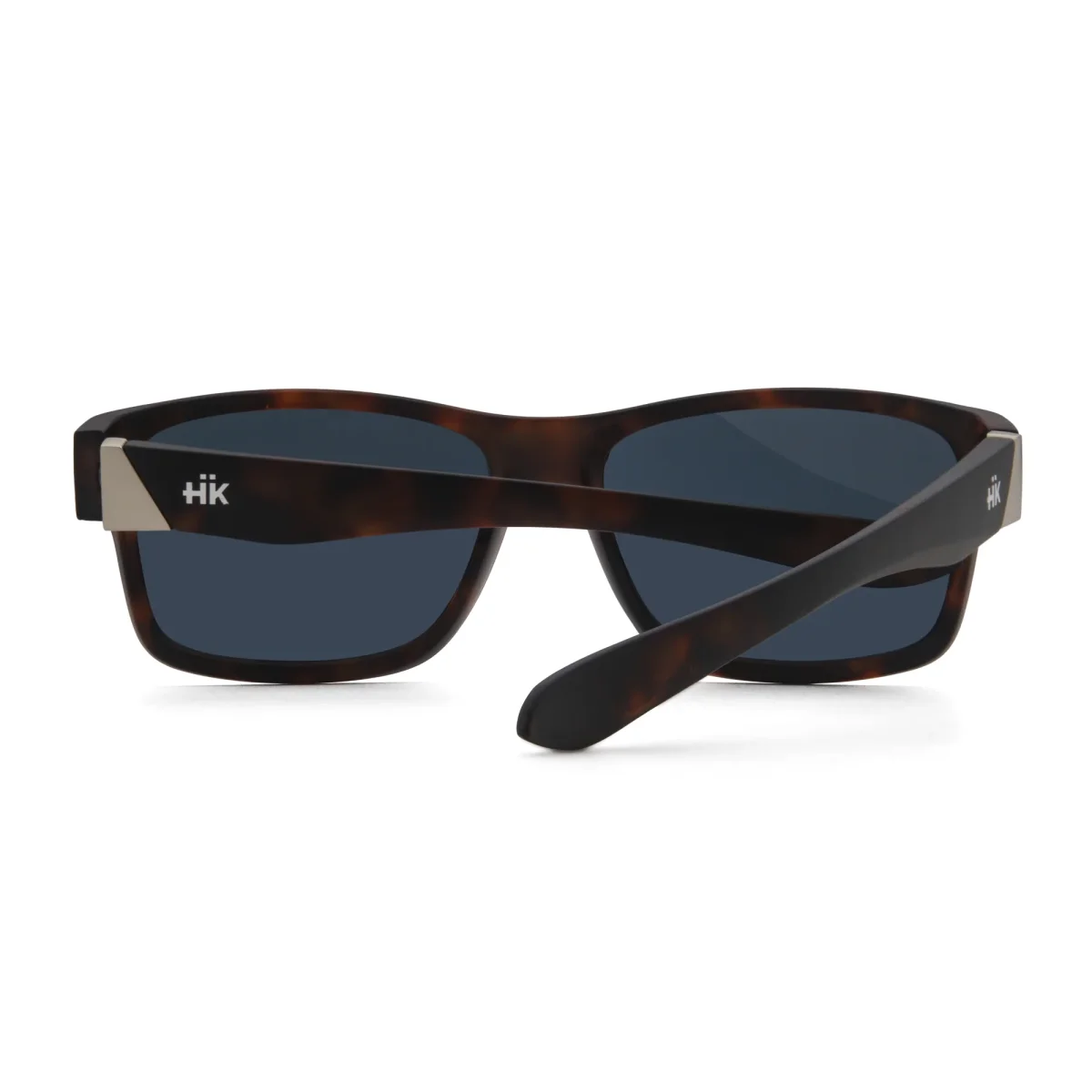 Biarritz Tortoise / Black - Image 5
