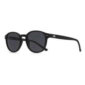Guincho Black / Black
