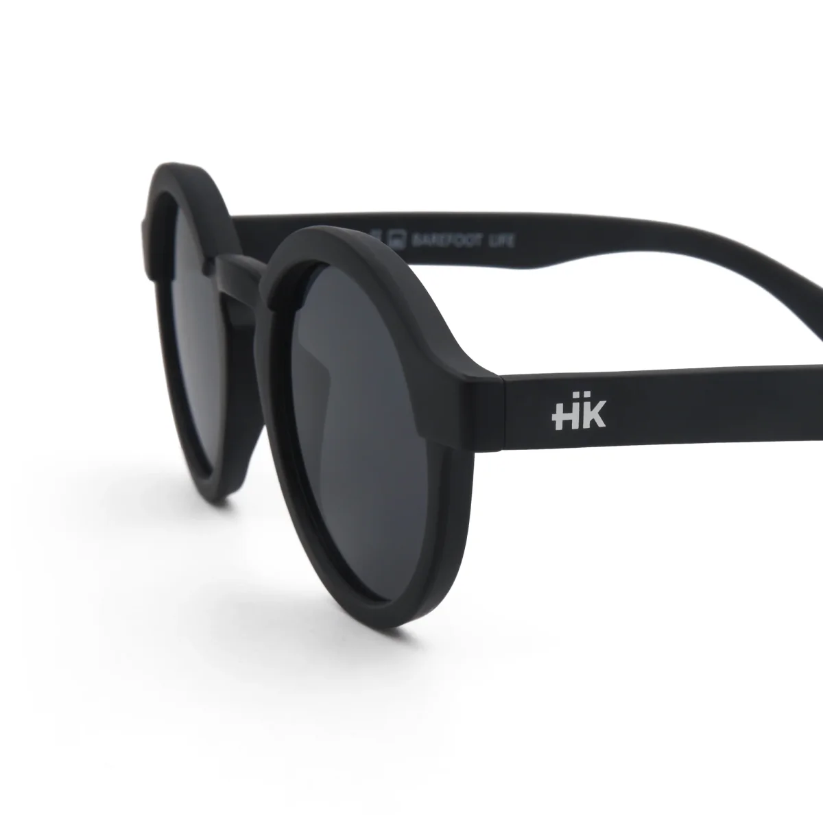 Harbor Black / Black - Image 4