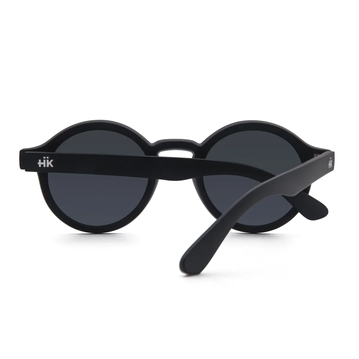 Harbor Black / Black - Image 5