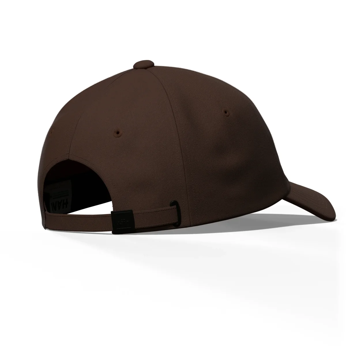 Koala Brown / Orange - Image 3