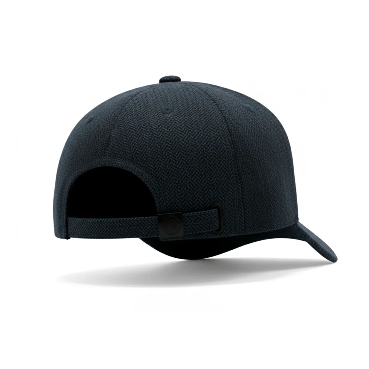Nomad Blue - Image 3