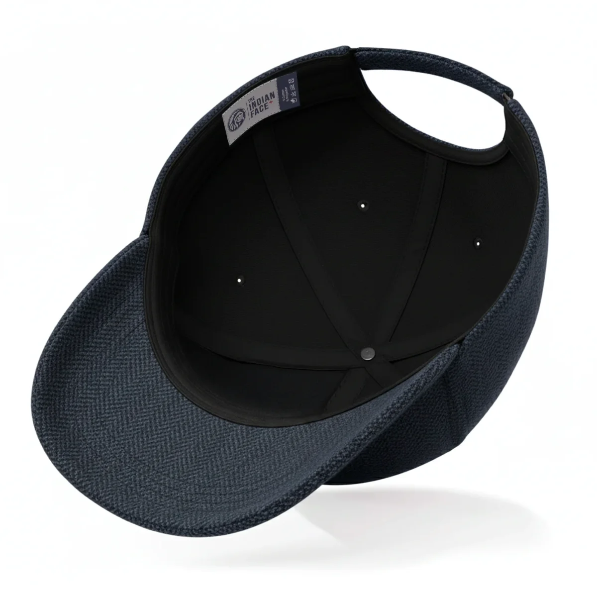 Nomad Blue - Image 5