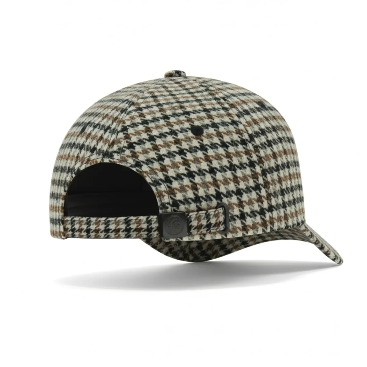 Outland Beige - Image 3