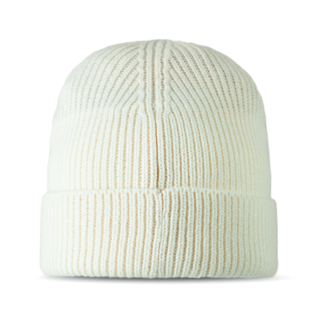 Alpine Beige - Image 4