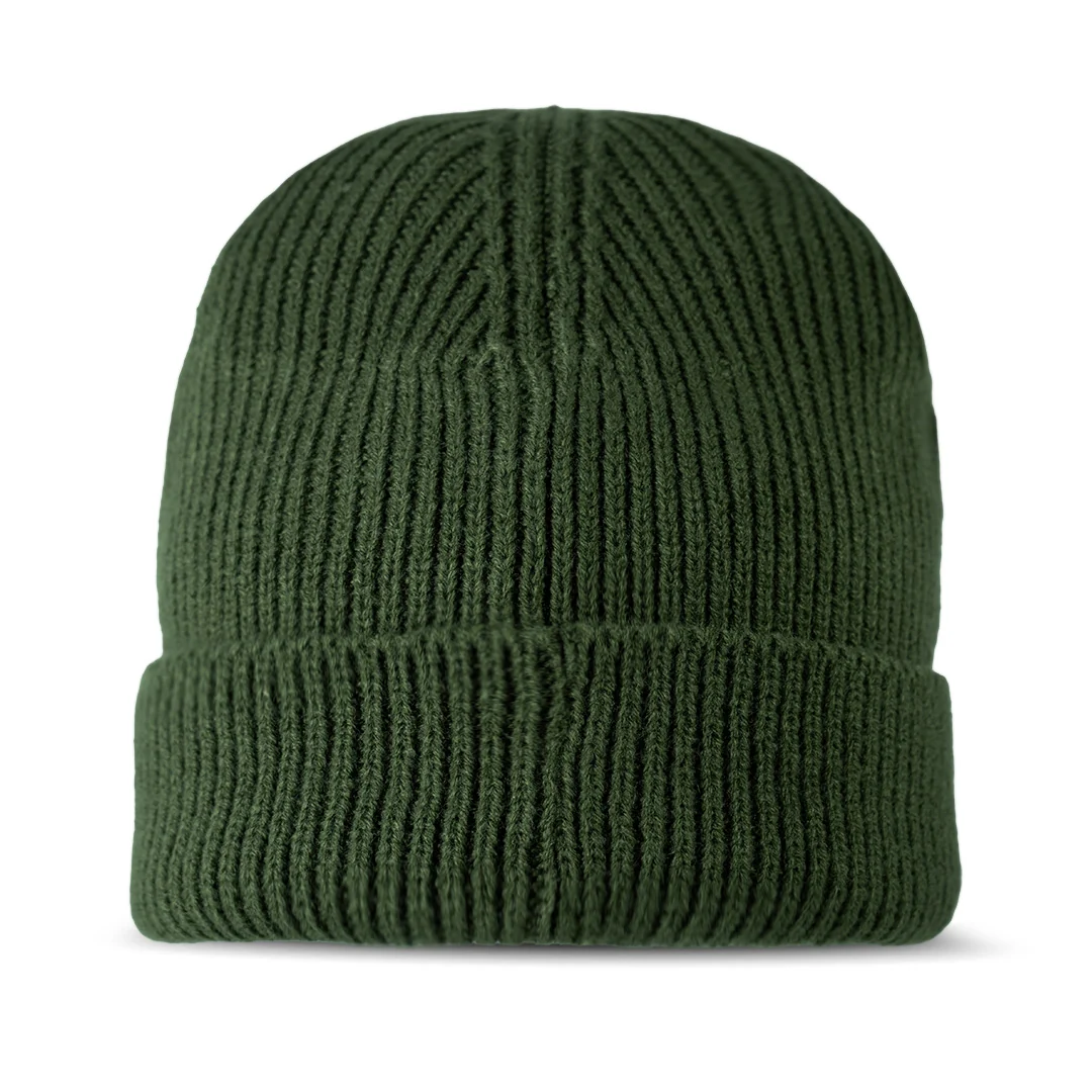 Alpine Green - Image 4