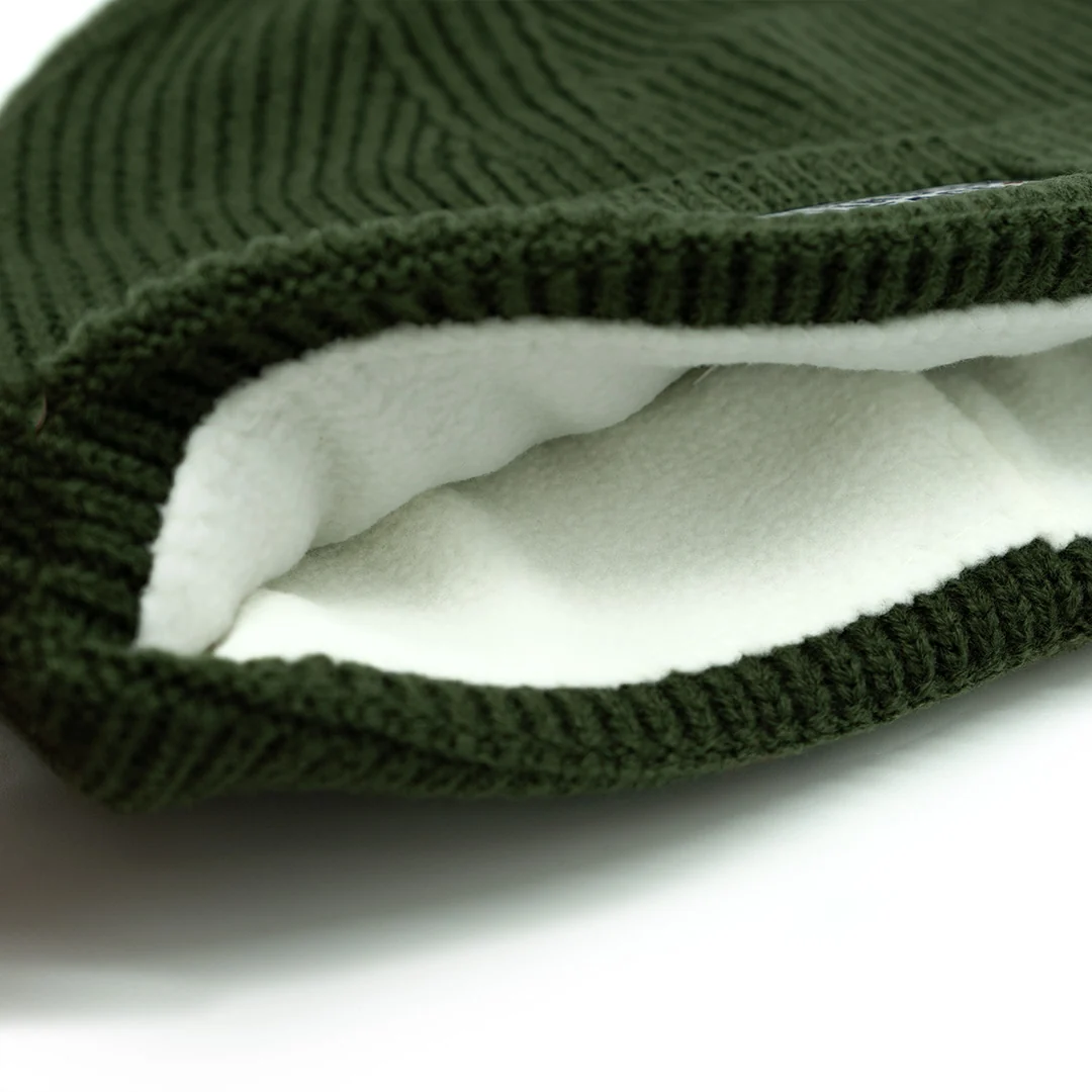 Alpine Green - Image 6