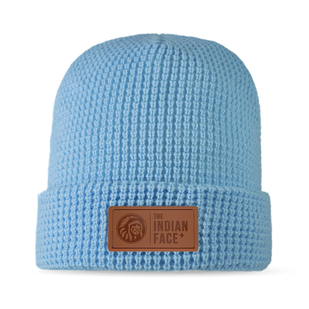 Summit Blue