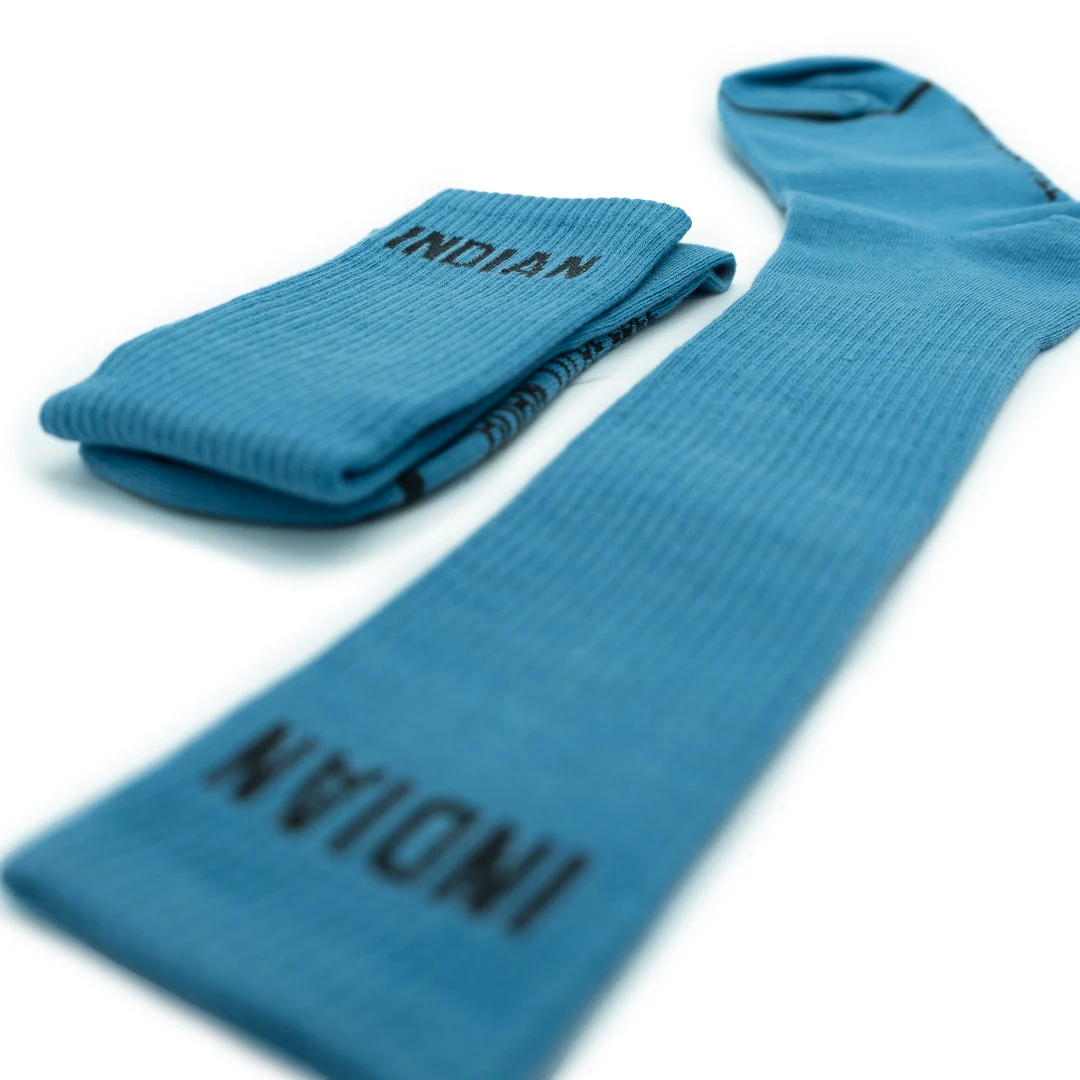 Flow Blue - Image 3
