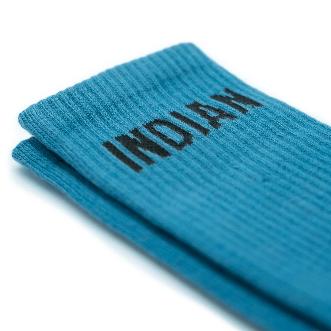 Flow Blue - Image 4