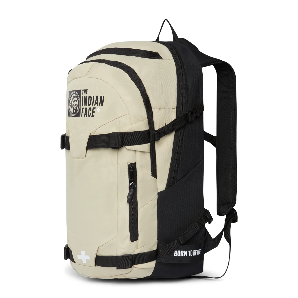 Atlas Beige - Image 2