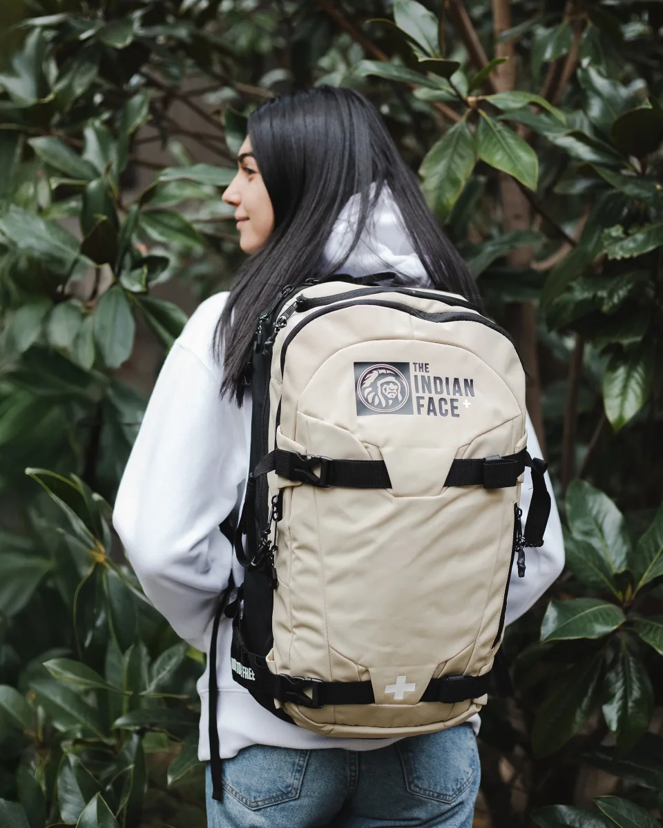 Atlas Beige - Image 8