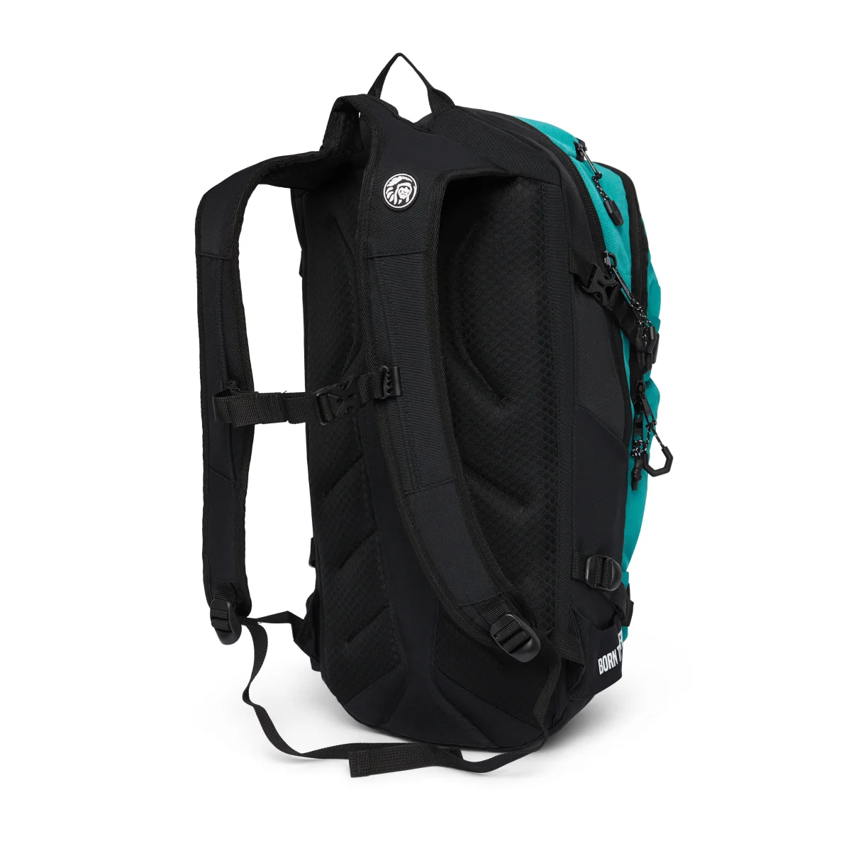 Atlas Green - Image 5