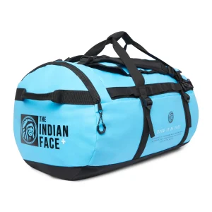 Latitude Blue