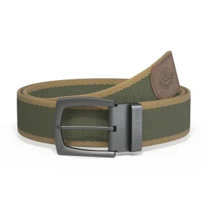 Grove Beige / Green