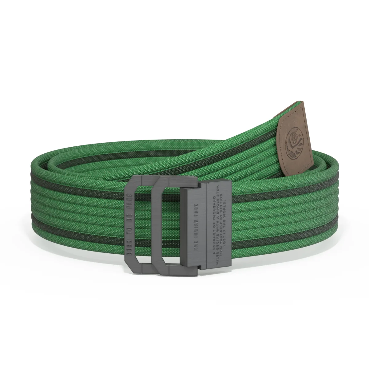 Force Green - Image 2