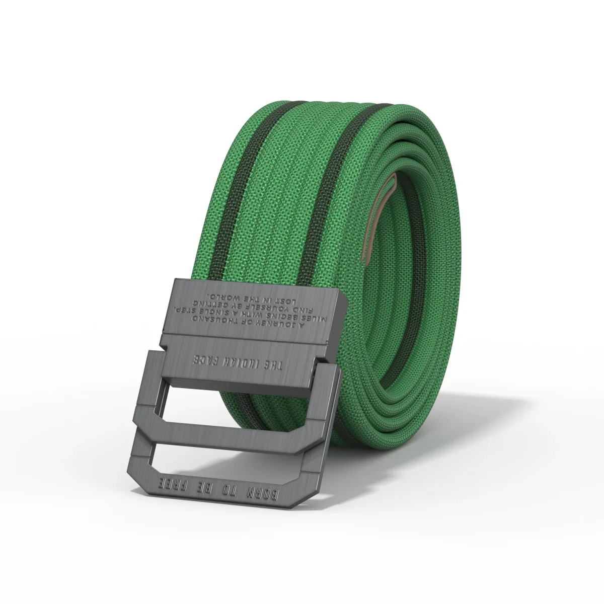 Force Green - Image 3