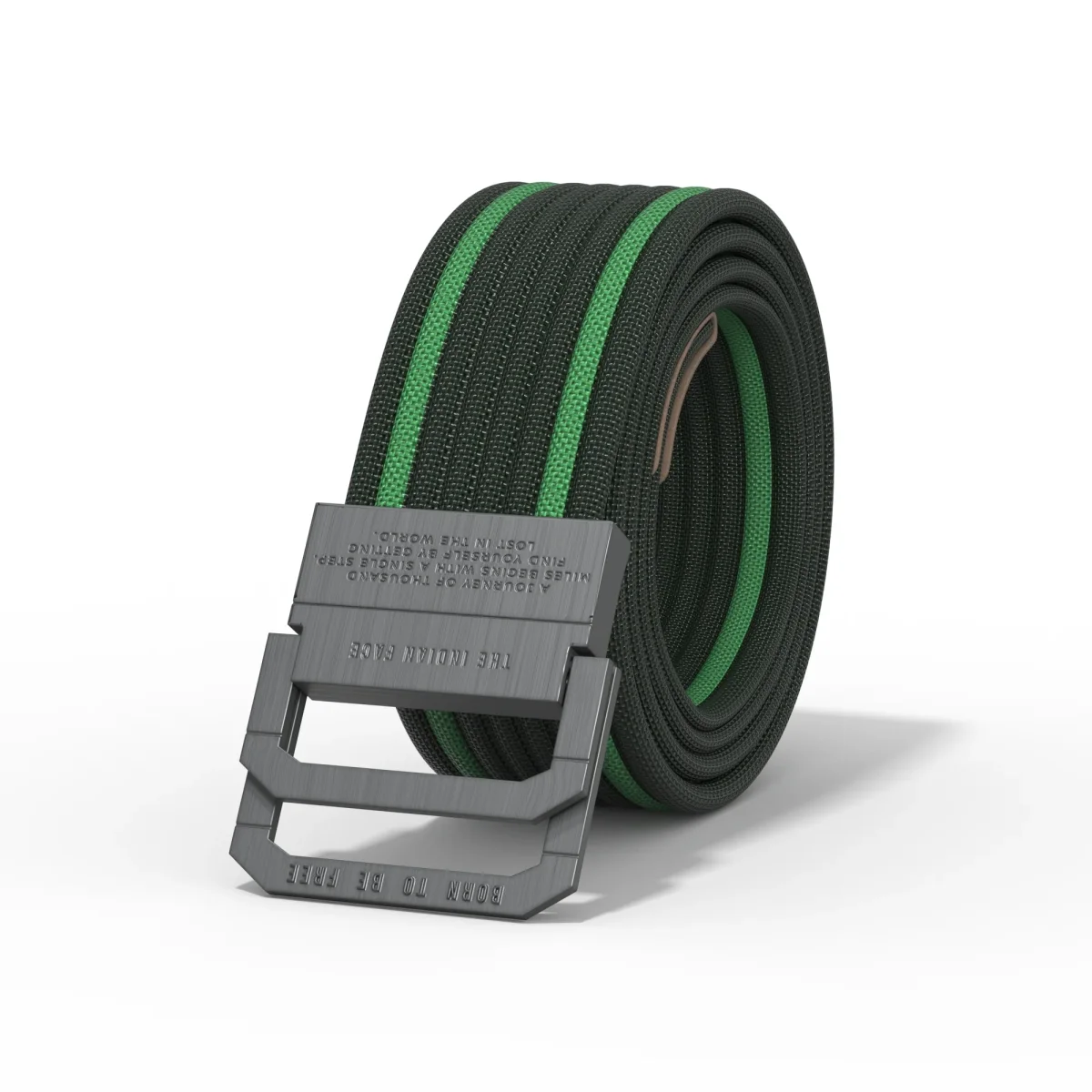 Force Black - Image 3