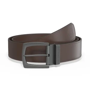 Iconic Dark Brown