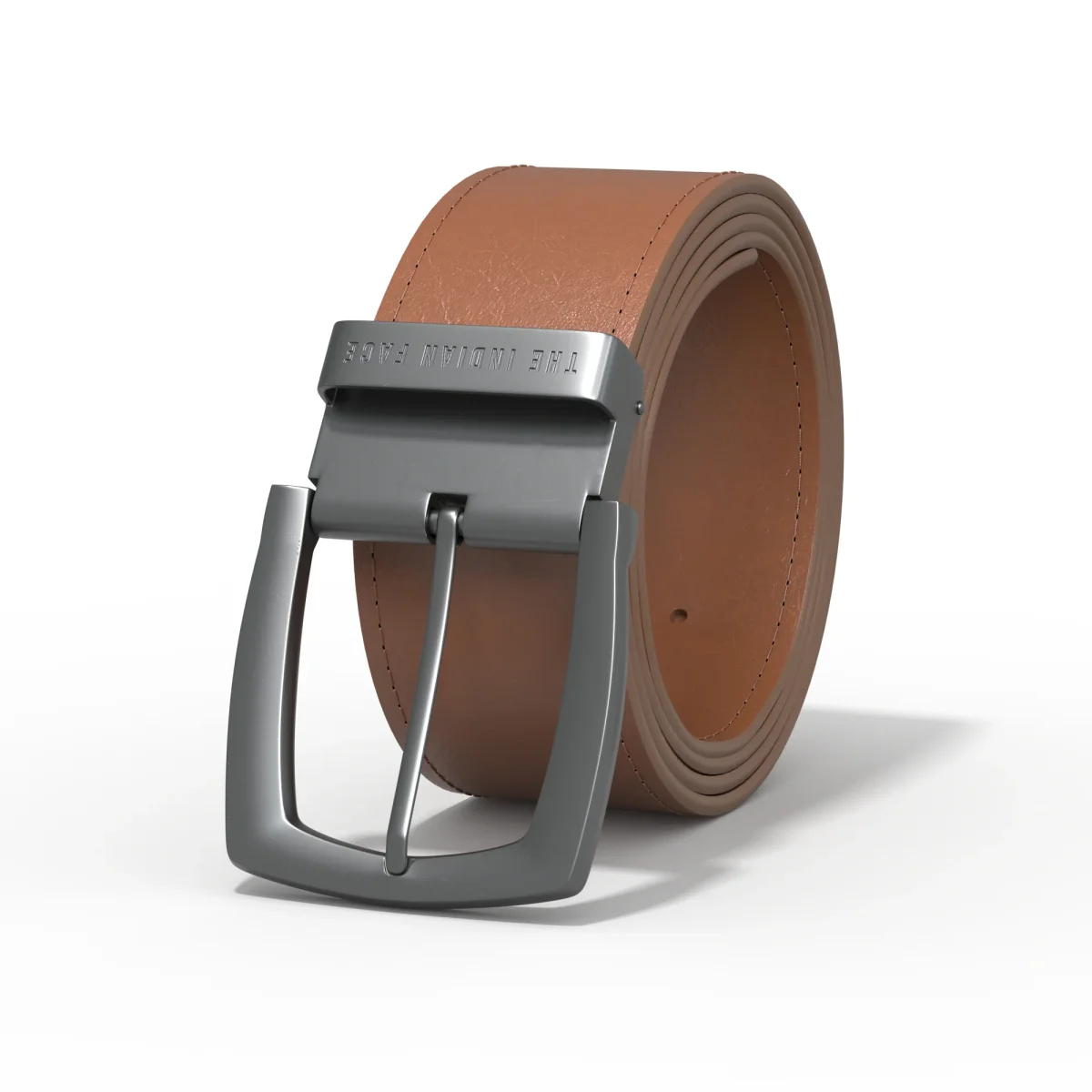 Iconic Light Brown - Image 3
