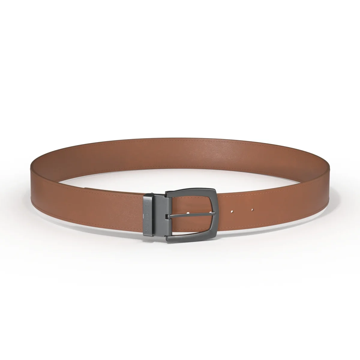 Iconic Light Brown - Image 4