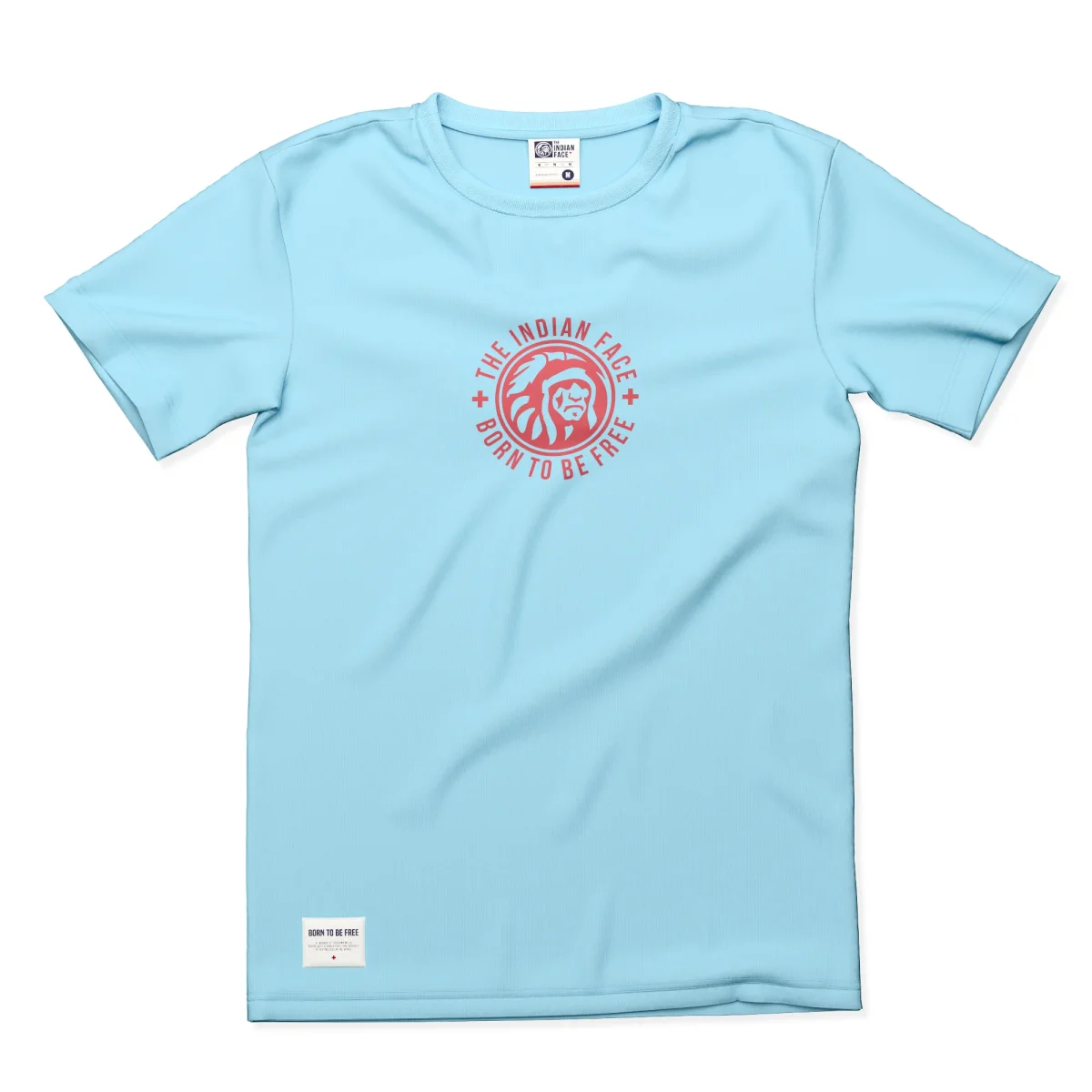 Spirit Blue - Image 2