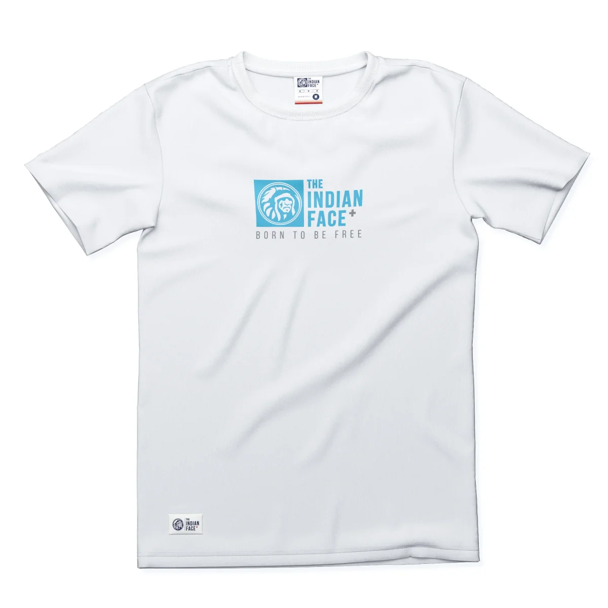 Nomad White