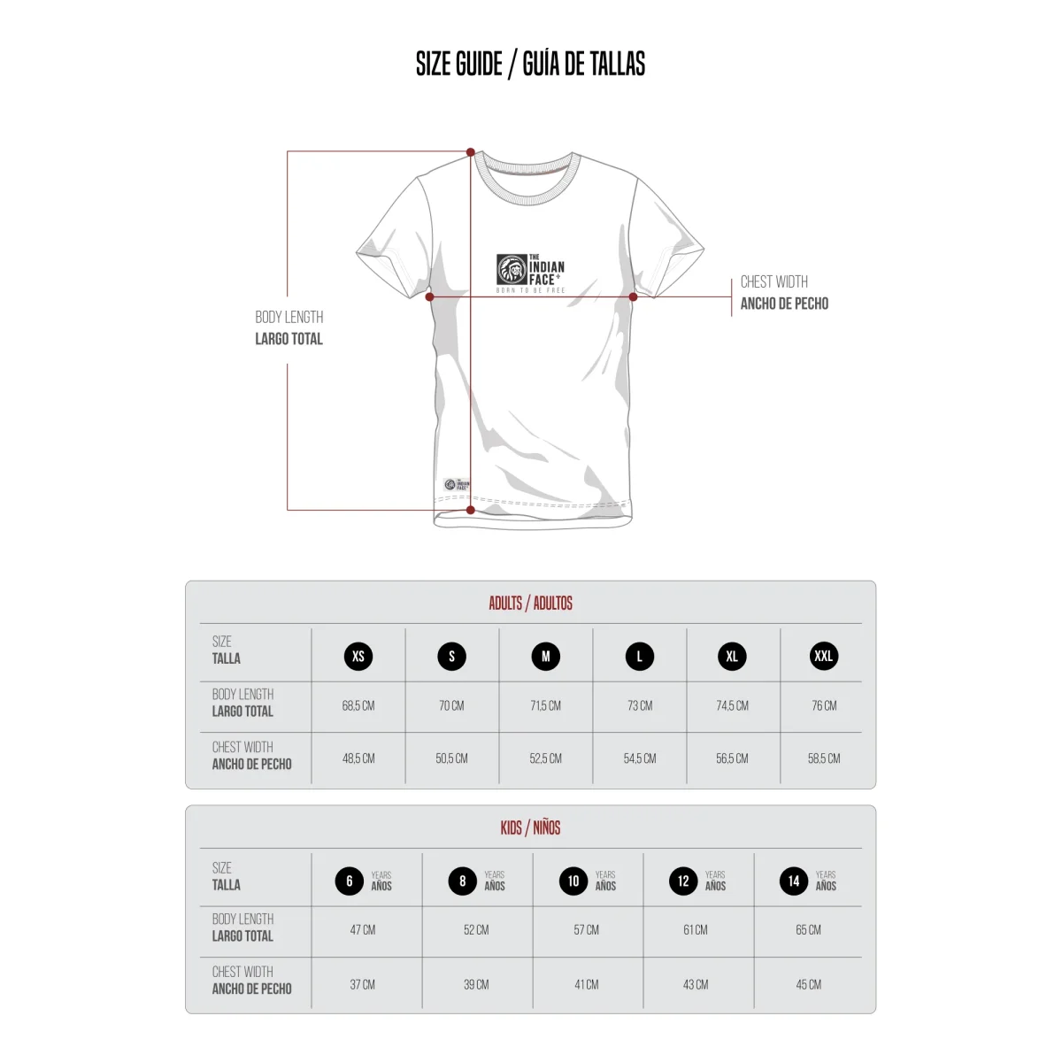 Nomad White - Image 8