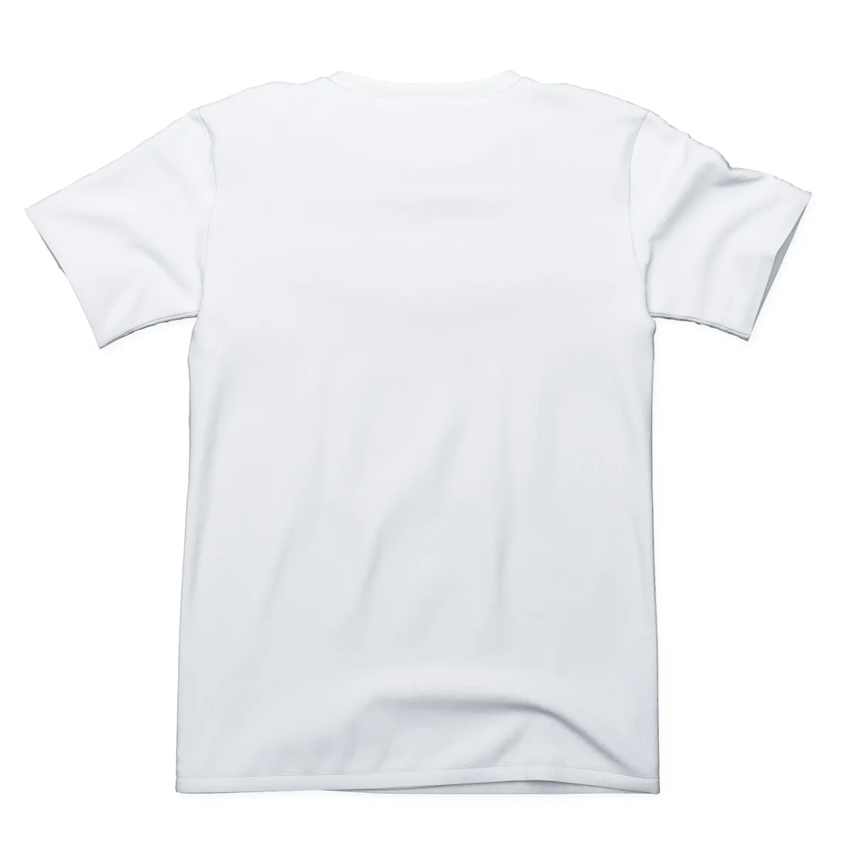 Original White - Image 7