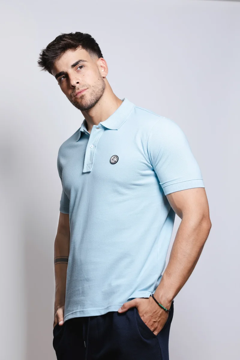Soul Blue - Image 7