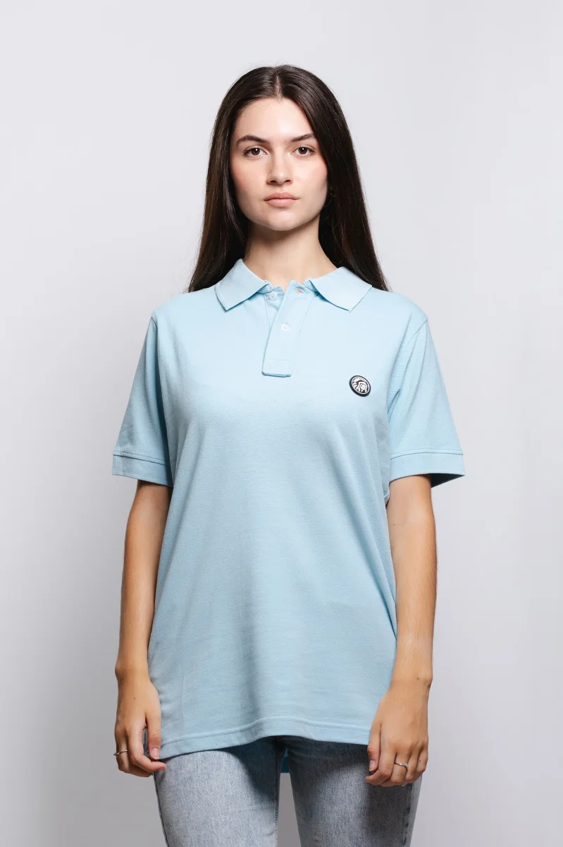 Soul Blue - Image 8