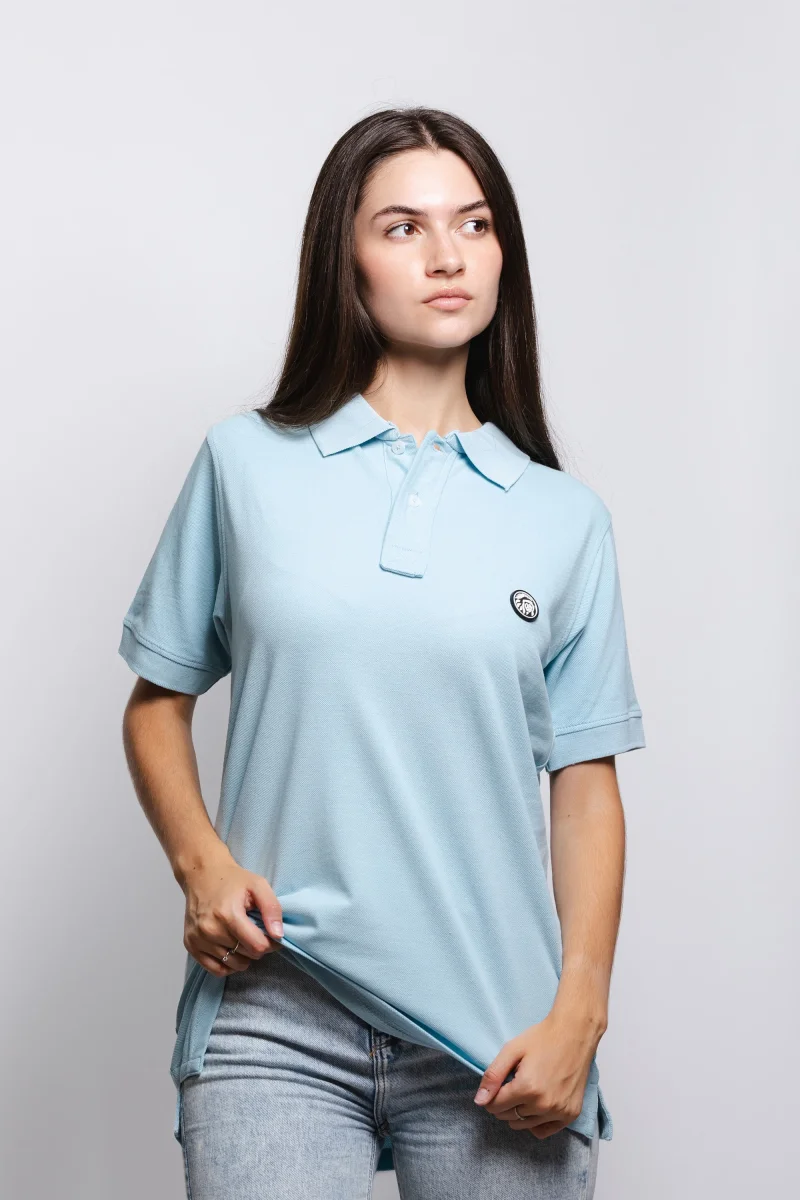 Soul Blue - Image 9