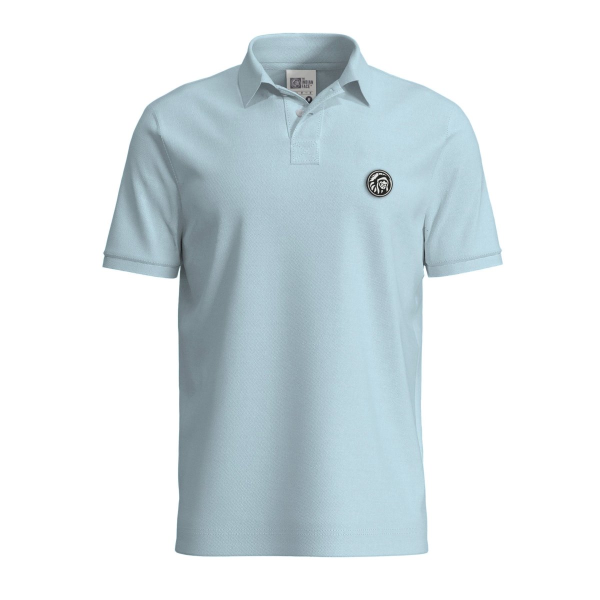 Soul Blue - Image 2