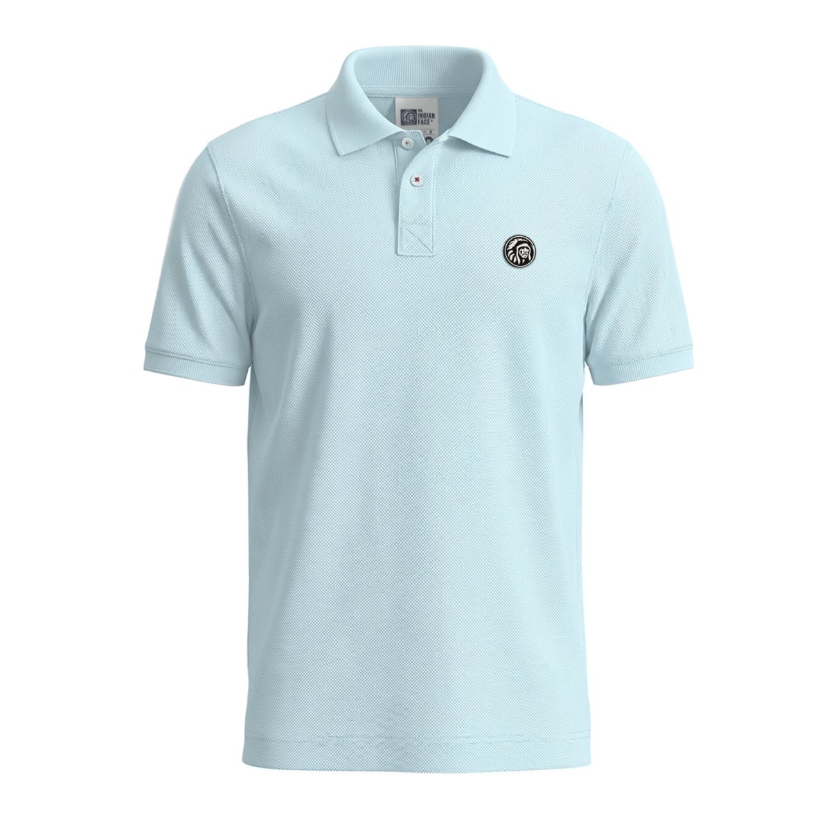 Kids Soul Blue - Image 2