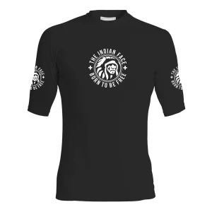 Arrecife Black