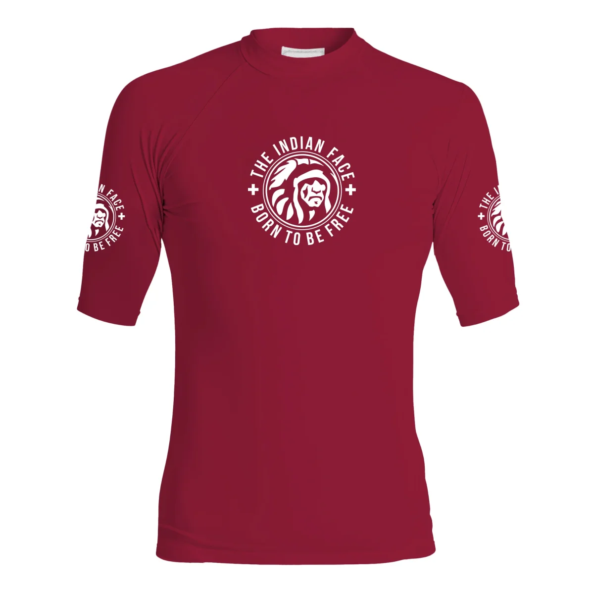 Arrecife Red - Image 2