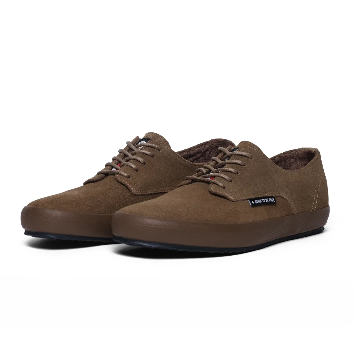 Bowl Brown - Image 6