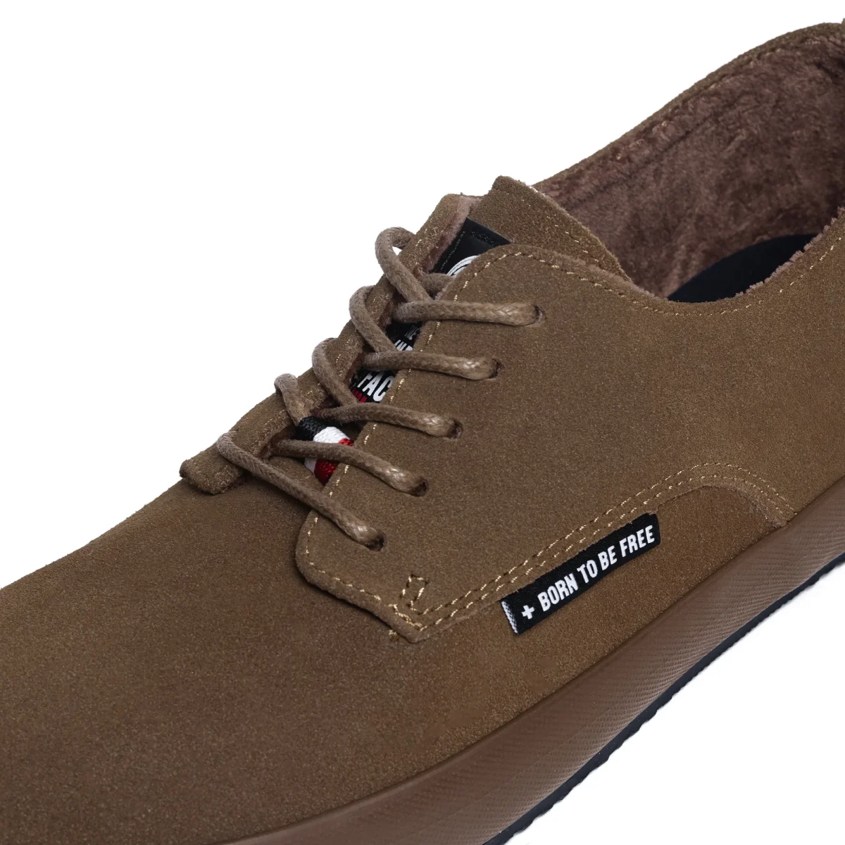 Bowl Brown - Image 8