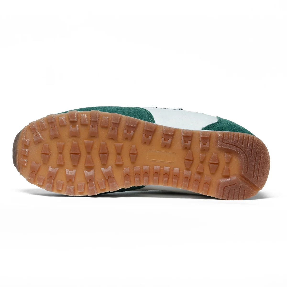 Latitude White / Green - Image 4