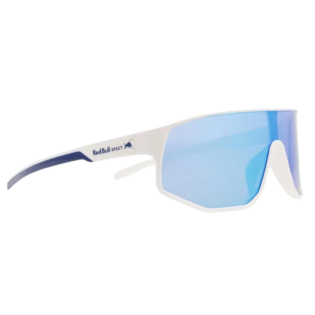 Lunettes de soleil Red Bull Spect Dash 005 - Image 3