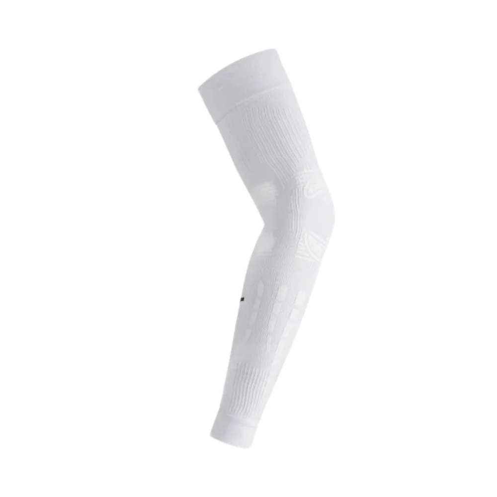 Manchette Floky No Strain Evolution Blanc - Image 2