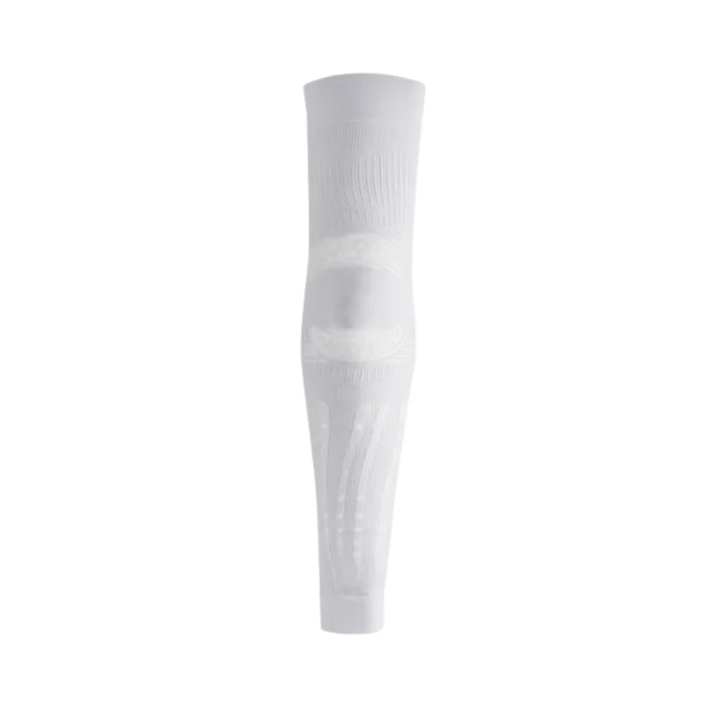 Manchette Floky No Strain Evolution Blanc - Image 4