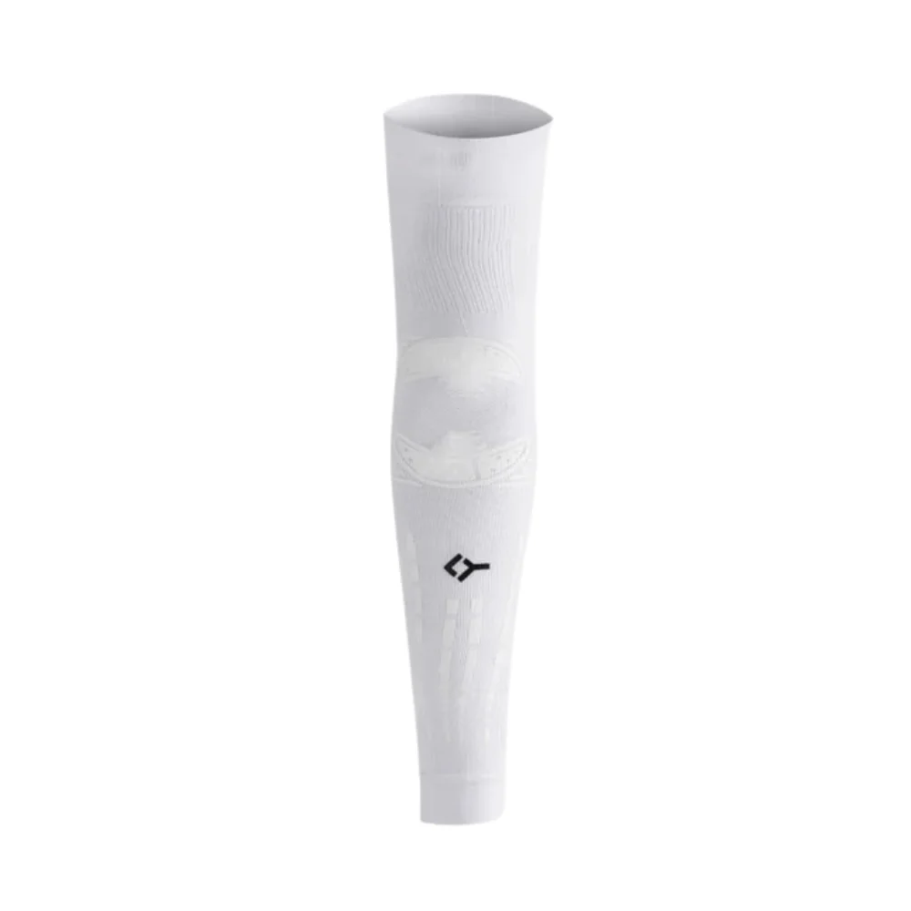 Manchette Floky No Strain Evolution Blanc - Image 3