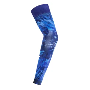 Manchette Floky No Strain Fantasy Evolution Blue Supernova