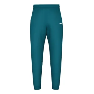 Pantalon de survêtement Head Breaker Bleu