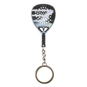 Porte-Clef Bullpadel Hack 04 26