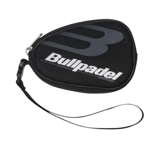 Porte-Monnaie Bullpadel BPP26009